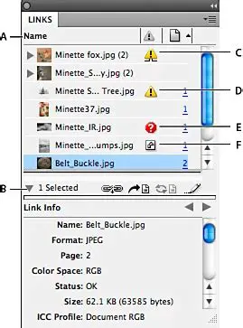 Importing Graphics and Using the Cutting Utility