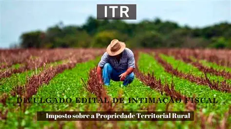 Imposto sobre a Propriedade