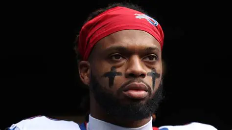 Improve access to resources