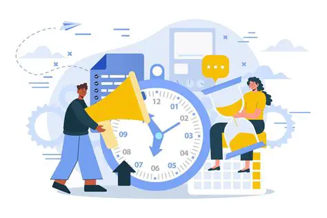 Improve Estimation Accuracy