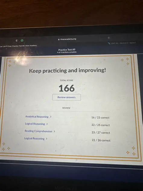 Improve the Extension Logic