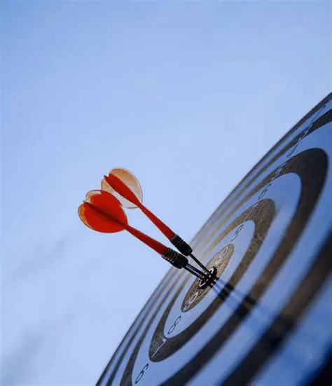 Improve the security system