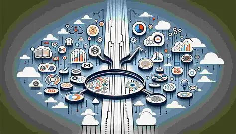 Improved algorithmic efficiency