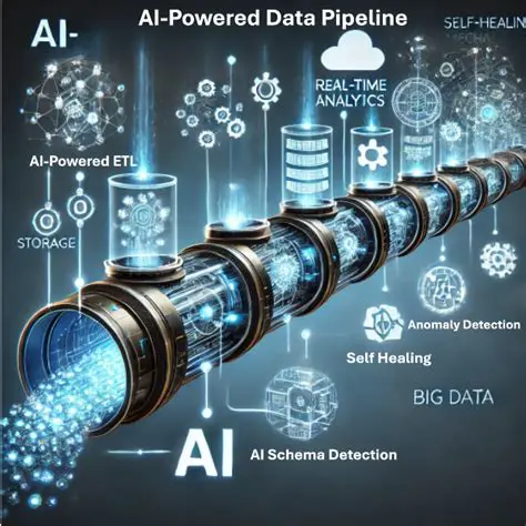 Improved Artificial Intelligence Scripting