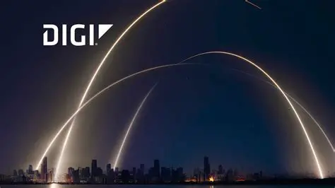 Improved connection reliability