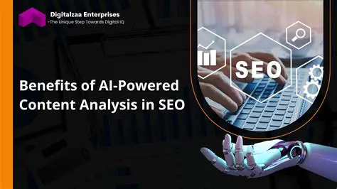 Improved content relevance