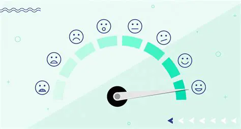 Improved customer satisfaction