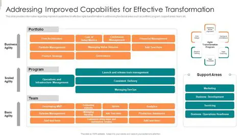 Improved decompiling capabilities