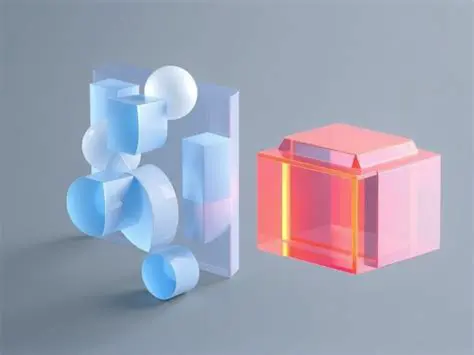 Improved design flexibility