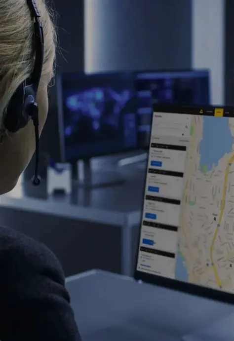 Improved Evidence Collection