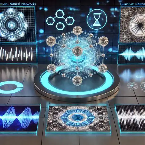 Improved pattern recognition