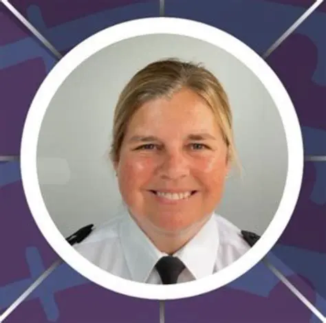 Improved public confidence