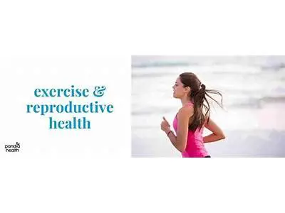 Improved reproductive success