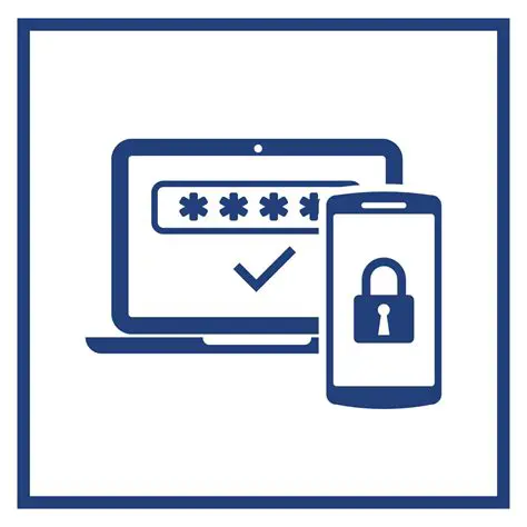 Improved security practices