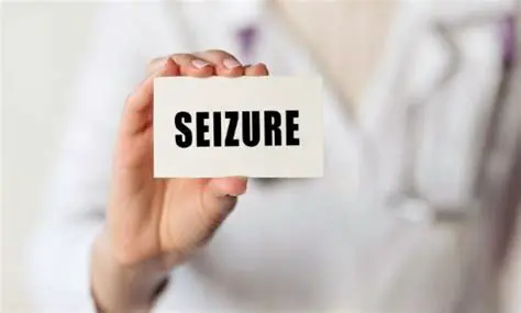 Improved Seizure Management