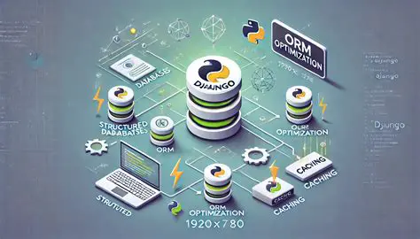 Improving database queries