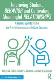 Improving Preventive Behavior