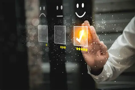 Improving Route Map Display for Enhanced User Experience