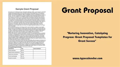 Improving the Project with this Grant