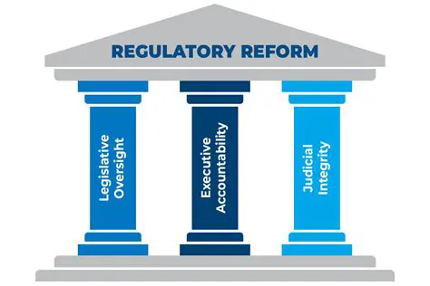Improving the Quality of Regulations