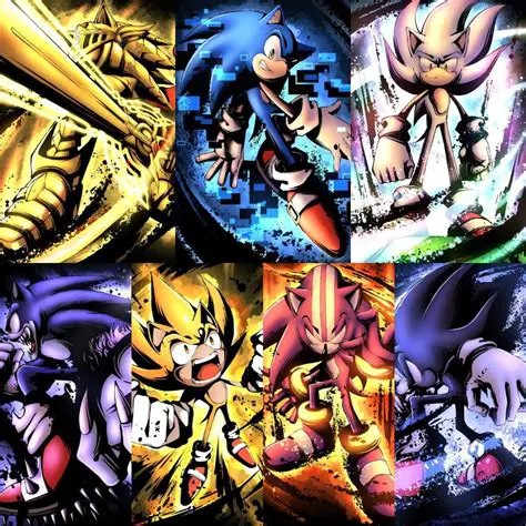 Unpacking the Phenomenon of iMuzik 2022 Remix: A Definitive Guide to the Year's Sonic Transformations