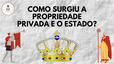Imvadir uma propriedade privada