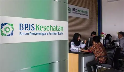 Inadequate services for BPJS Mandiri Class III users