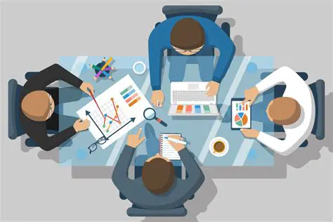 Incertezas Comuns em Empresas