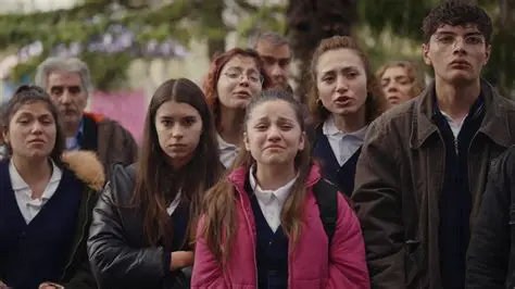 İnci Taneleri Dizisi Bitti mi? Final Tarihi, Oyuncular ve Son Gelişmeler