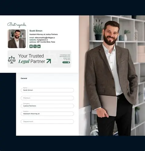 Including unnecessary details