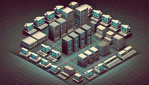Inconsistent model architecture