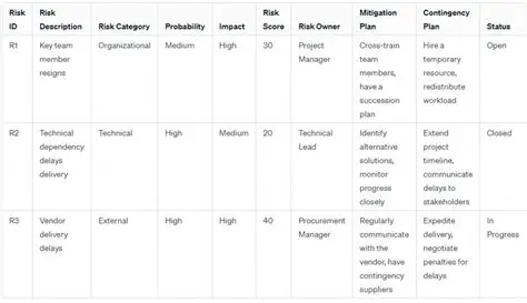 Incorporate competition risk into MRL analysis