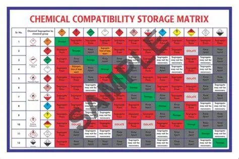 Incorrect base compatibility