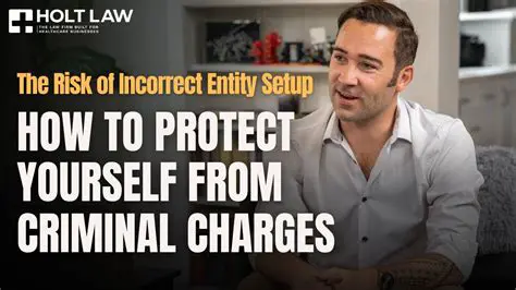 Incorrect entity management