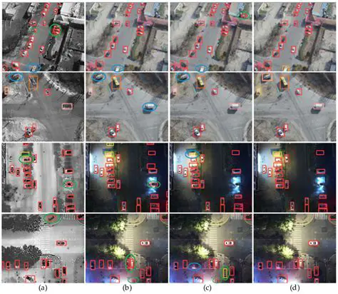 Incorrect filetype detection