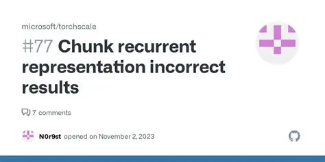 Incorrect JavaScript chunk