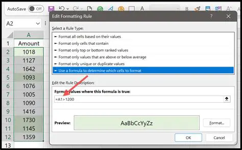 Incorrect Output Formatting