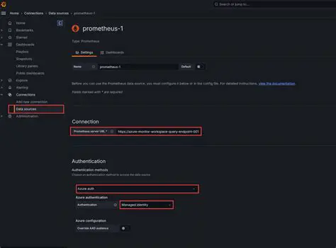 Incorrect scroll view configuration