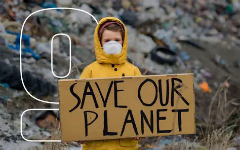 Increase awareness and understanding of the public about the importance of taxes