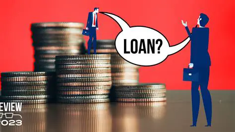 Increase credit availability