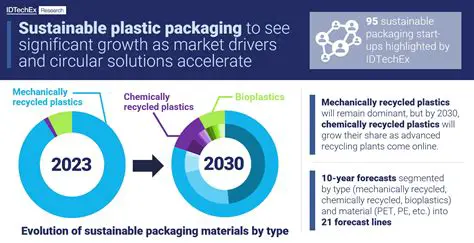 Increase efforts to socialize about the negative impact of the use of plastic packaging water