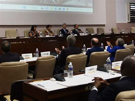 Increase investment in public education