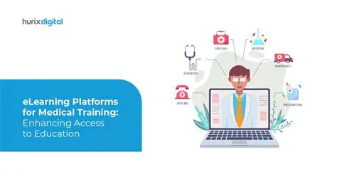 Increased access to education and training