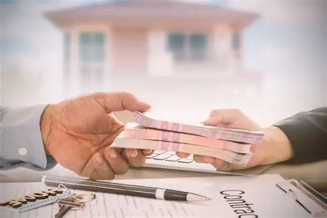 Increased Approval Chances