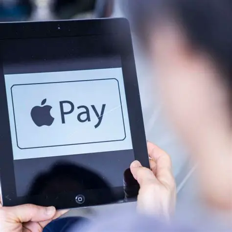 Increased Consumer Comfort