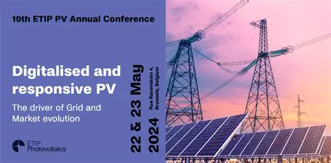 Increased Responsive Power