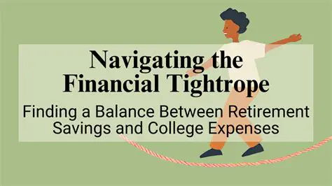 Increases Financial Flexibility