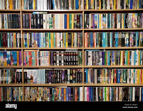 Increasing a collection of fiction books in the library