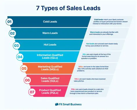 Increasing sales leads to higher profit