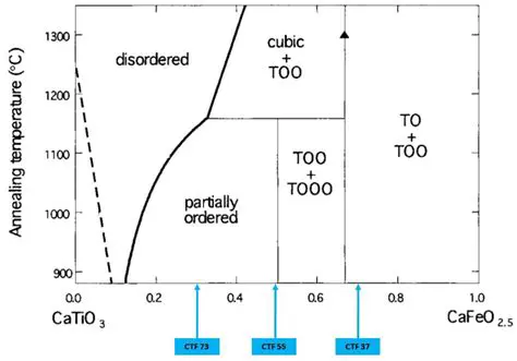 Increasing the intensity of additional food programs